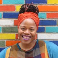 Marshaé Sylvester